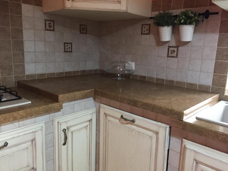 Images Marmi Col. Mar.