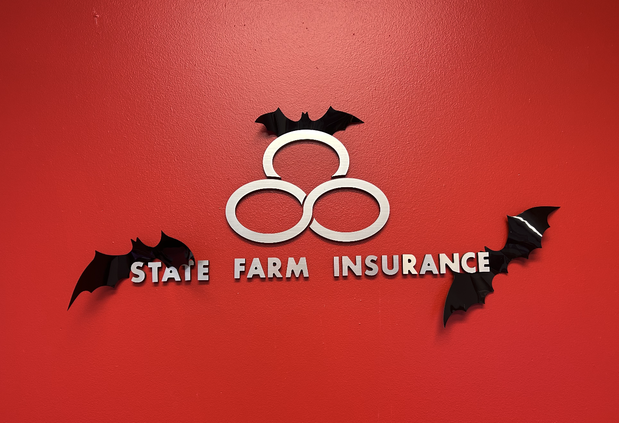 Images Lisa Parks - State Farm Insurance Agent