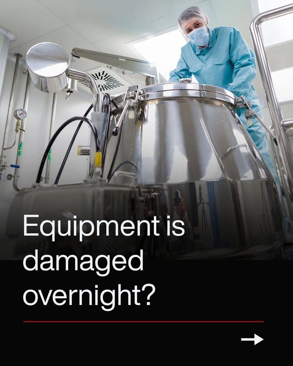 Running a business means thinking through what ifs, not just daily tasks but unexpected events like accidents delays or equipment issues. Understanding how coverage may apply can help you stay prepared! Having conversations ahead of time can make unexpected situations manageable.