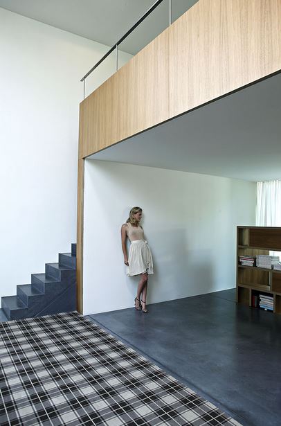 Urs Klaus GmbH, Gartenstrasse 1 in Münchwilen TG