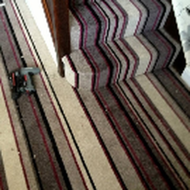 Images Tufts Carpet Specialists