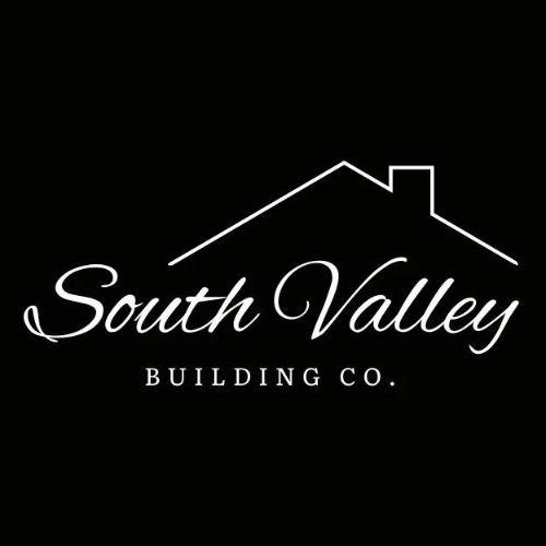 South Valley Building Co. - American Fork, UT - (801)702-7699 | ShowMeLocal.com