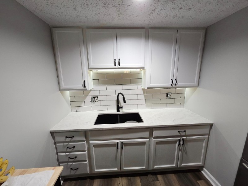 Images J. Hardin Remodeling LLC