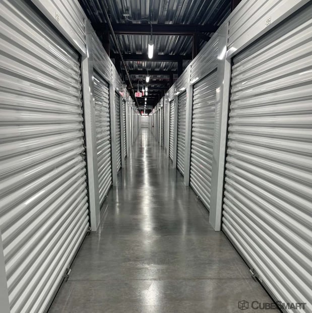 Images CubeSmart Self Storage