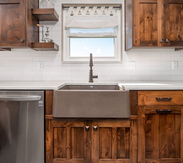 Images DreamMaker Bath & Kitchen of Ogden