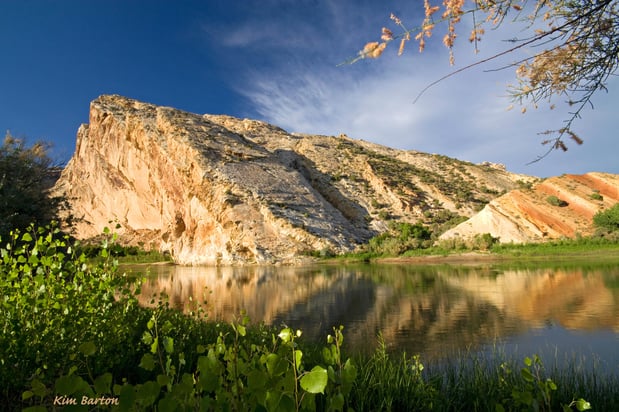 Images Holiday Inn Express & Suites Vernal - Dinosaurland by IHG
