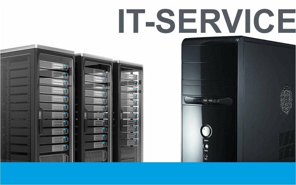 Soworka Bürosysteme, Kapellenstrasse 7 in Übach-Palenberg