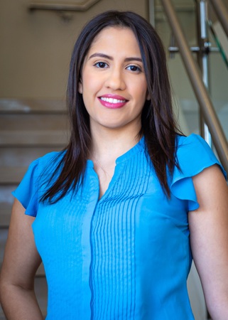 Images Lizet Avelar Nunez: Allstate Insurance