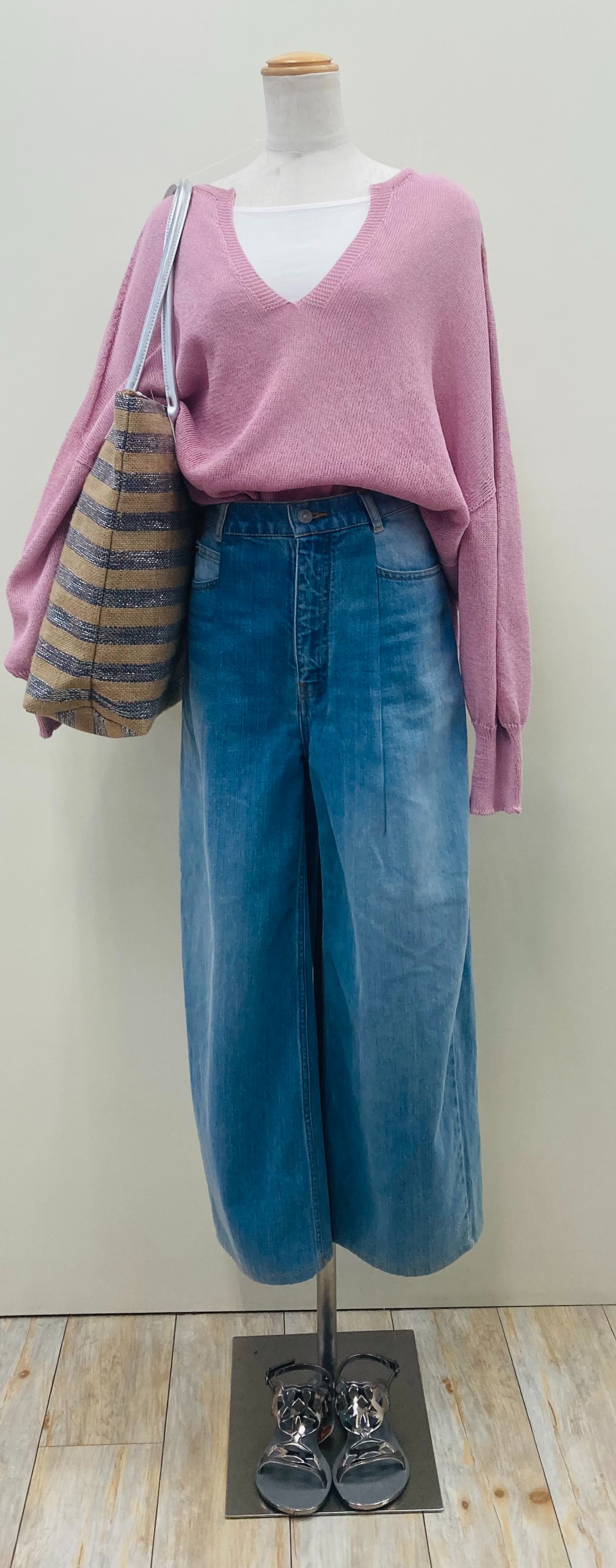 Images KOMEHYO（コメ兵）長野店