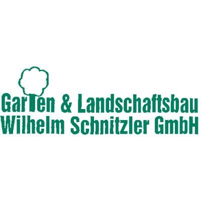 Schnitzler GmbH