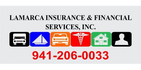 Images Lamarca Insurance