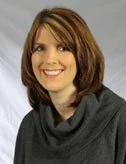 Provider Headshot