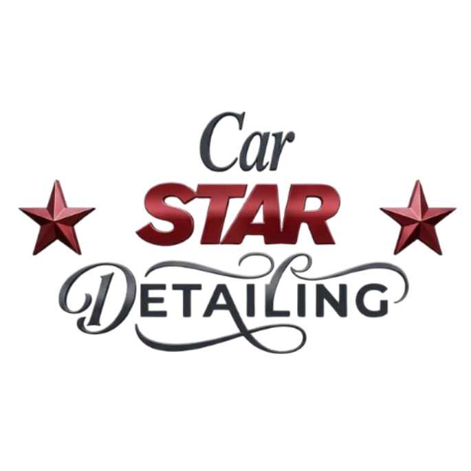 CarStar Detailing  
