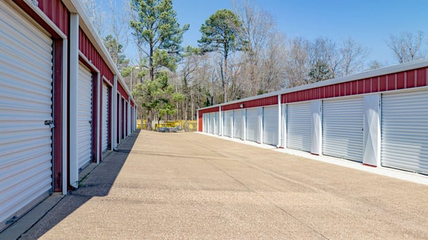 Images My Garage Self Storage