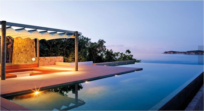 Images La Tenda Che Arreda