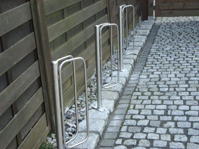 Edelstahldesign Eniz Delkic, Carl-Leverkus-Straße 20 in Langenfeld (Rheinland)