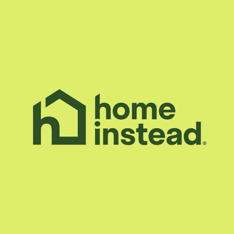 Home Instead Image