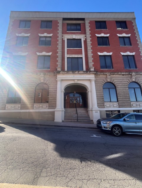 Images LifeStance Therapists & Psychiatrists Bristol