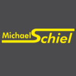 Kundenlogo Michael Schiel Elektrotechnik - Sicherheitstechnik