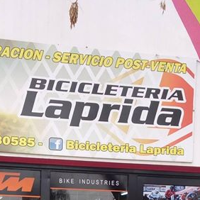 Bicicleteria laprida venado tuerto best sale santa fe