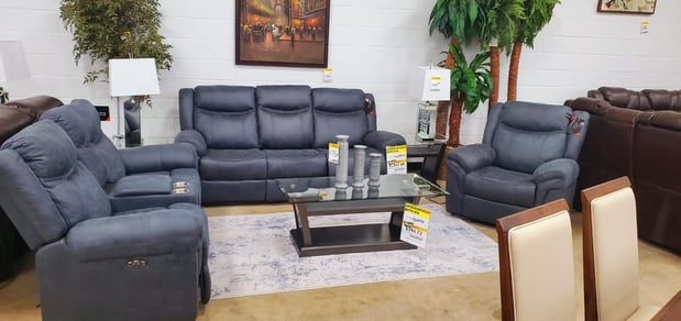 Images Bel Furniture Humble