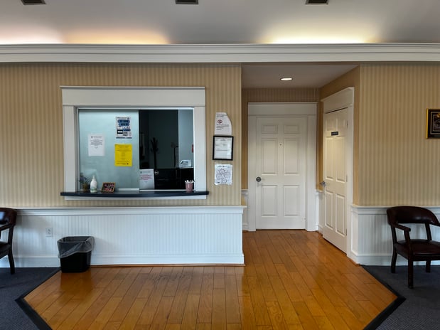 Images Carolina Cataract & Laser Center