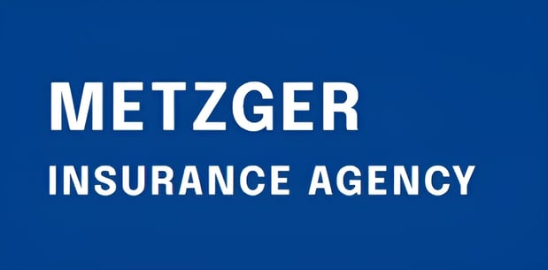 Images Metzger Insurance Agency