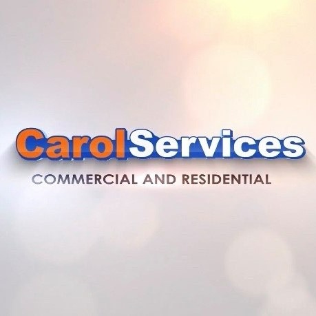 Carol Services, LLC