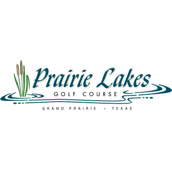 Prairie Lakes Golf Course Logo