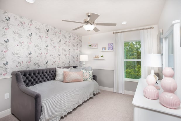 Images Stepping Stone - Taylor Morrison