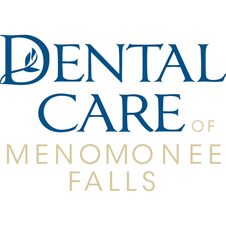 Dental Care of Menomonee Falls