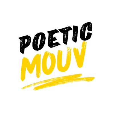 Poetic Mouv location de matériel pour réception et événement