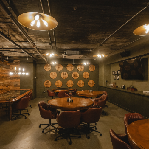 Images Goodfellas Pizzeria - King Street