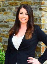 Images Emily Jacobs, Finance of America Mortgage LLC