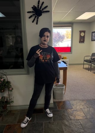 Images Jake Johnston - State Farm Insurance Agent