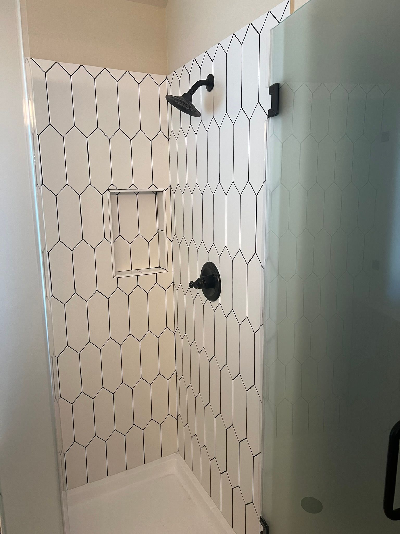 Honey Do List Services LLC Image