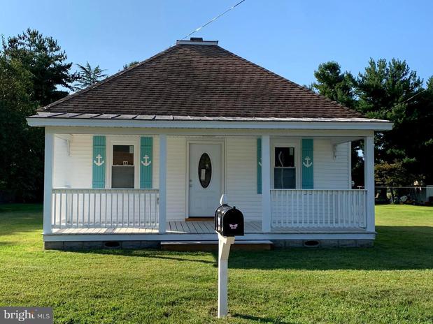 Images Coldwell Banker Chesapeake Real Estate Company