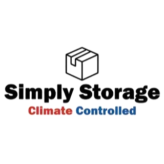 Simply Storage 254