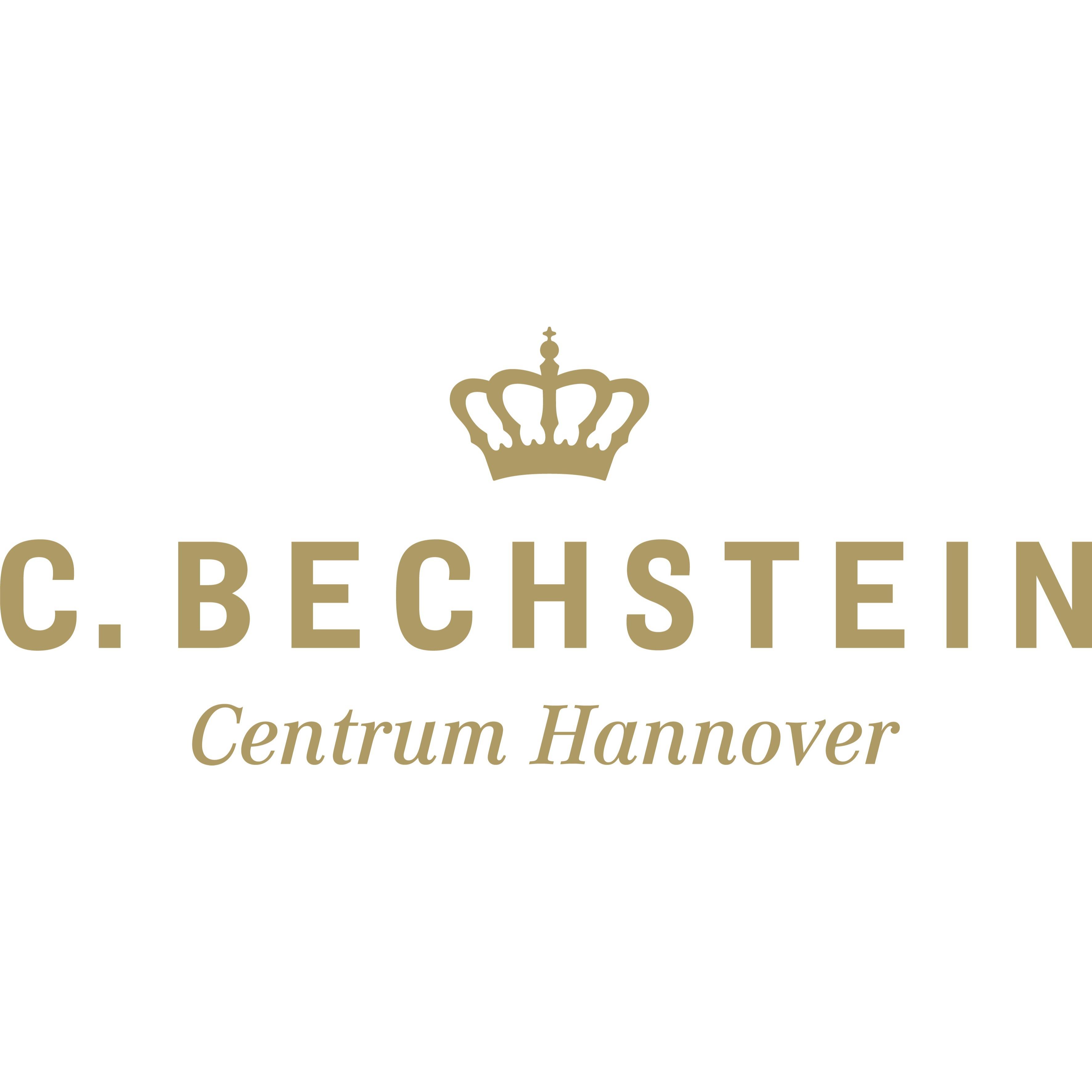 C. Bechstein Centrum Hannover GmbH in Hannover - Logo