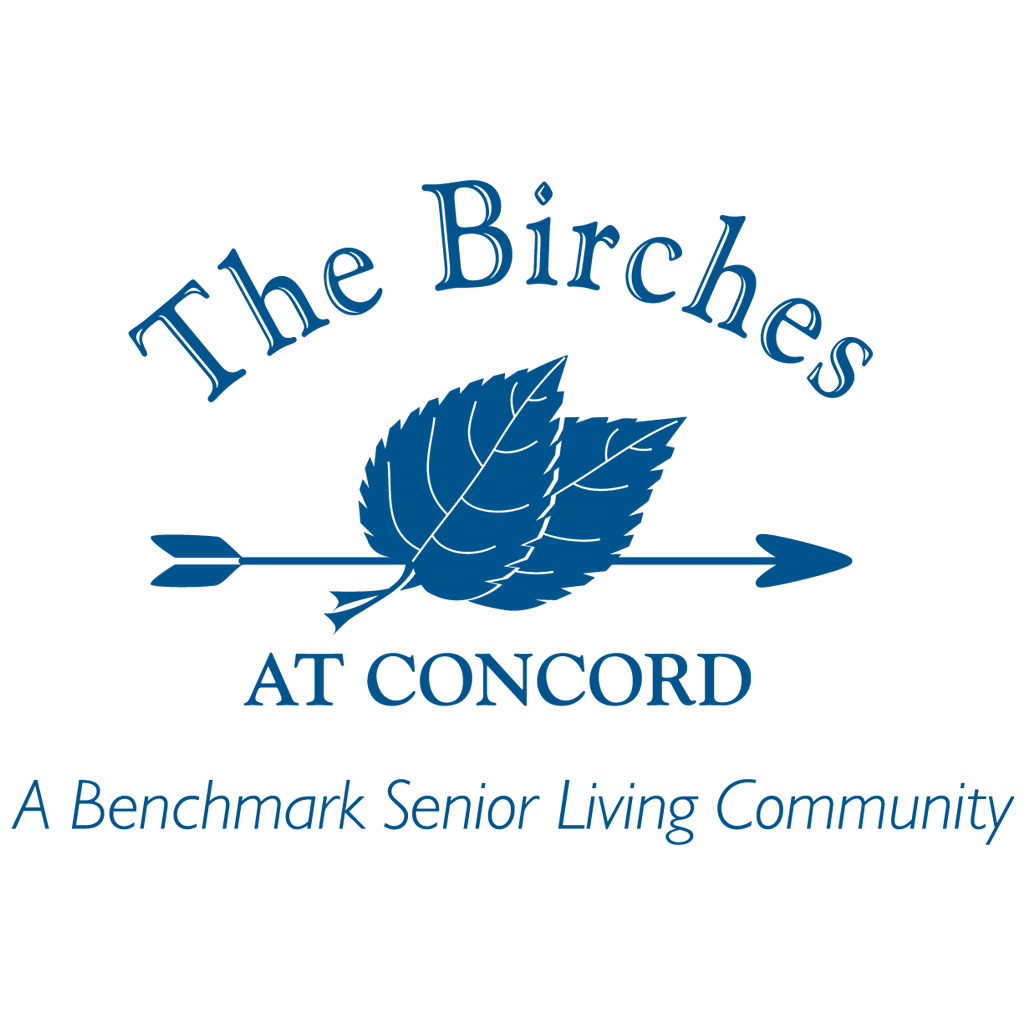 The Birches at Concord - Concord, NH 03301 - (603)836-0621 | ShowMeLocal.com