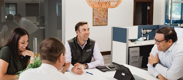 Images Strategic Financial Services, Inc.