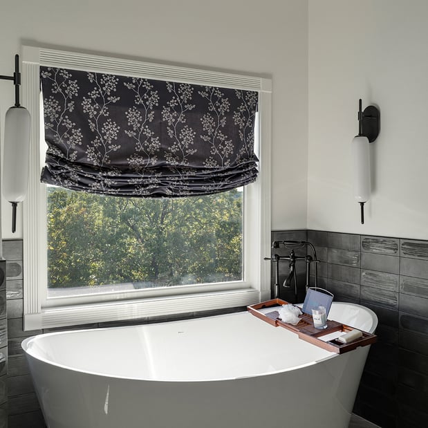 Images Budget Blinds of Mississippi Gulf Coast West and Slidell