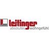 Leitinger GmbH  