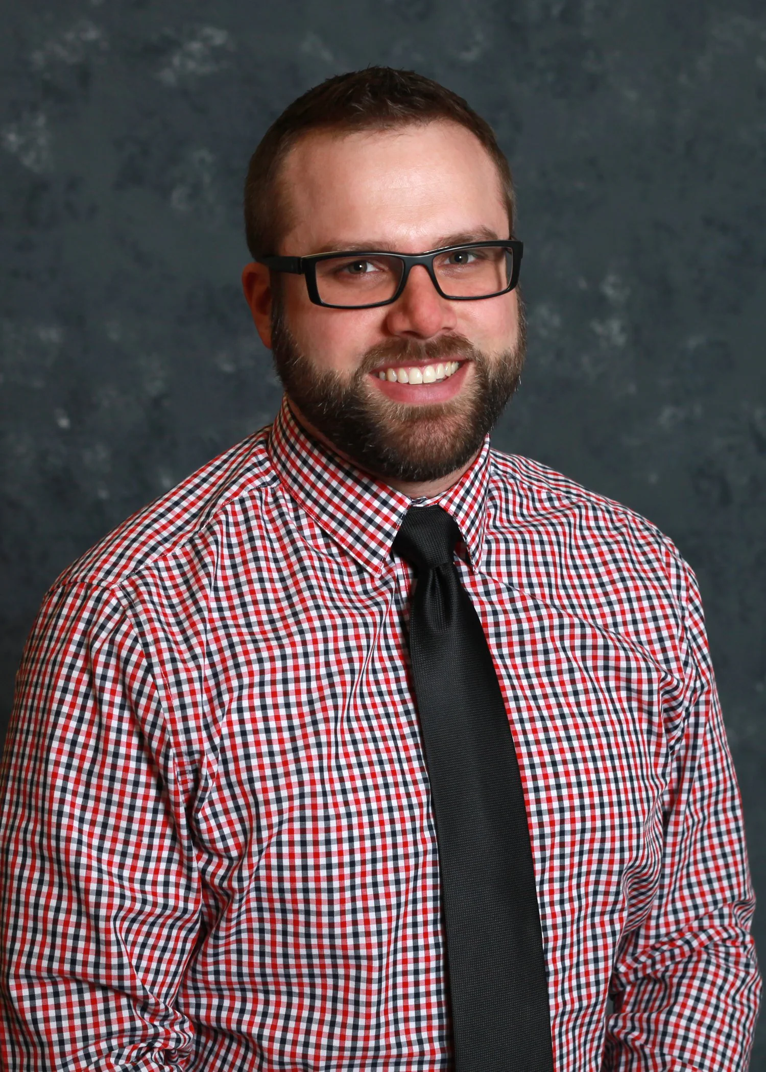 Provider Headshot