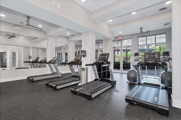 Images Camden College Park Apartments