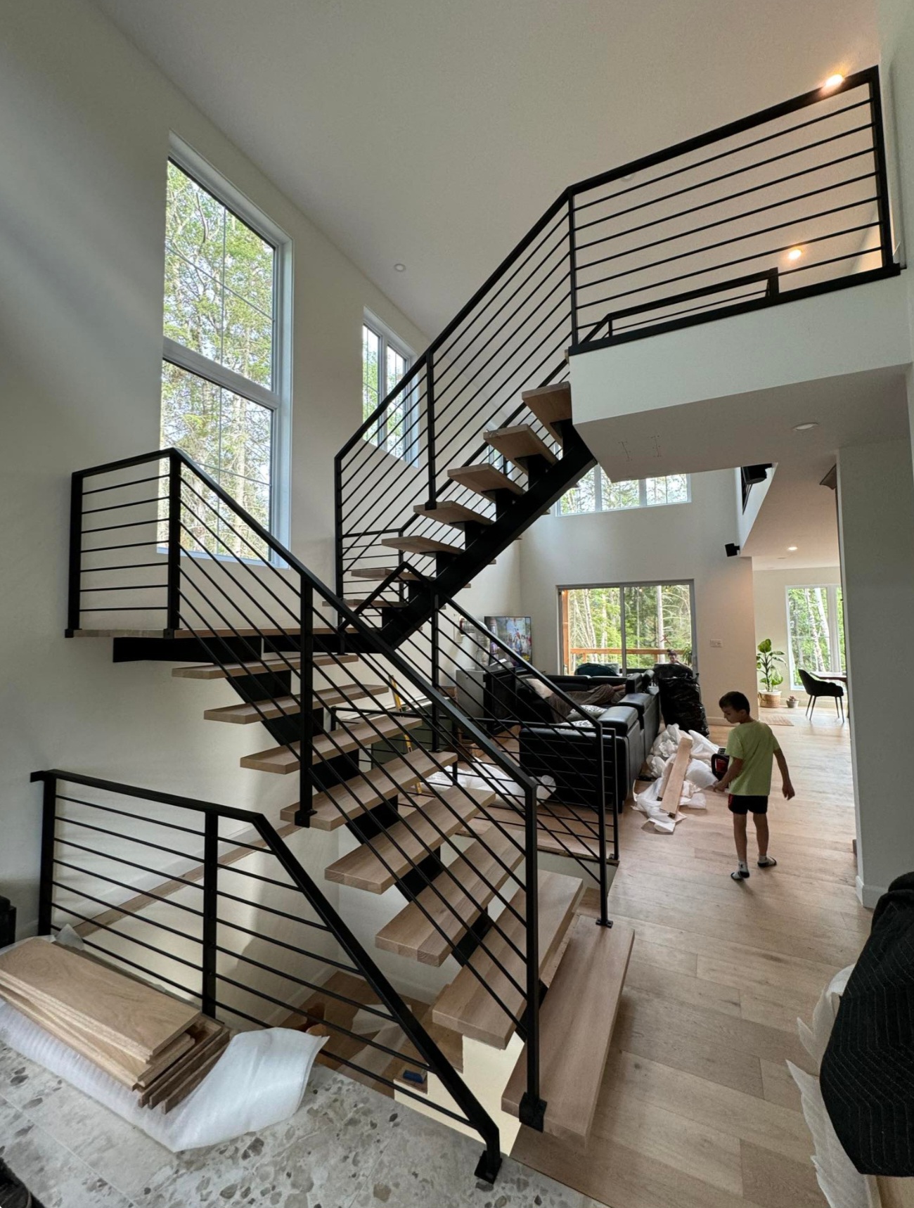 Images Soudure L.L inc