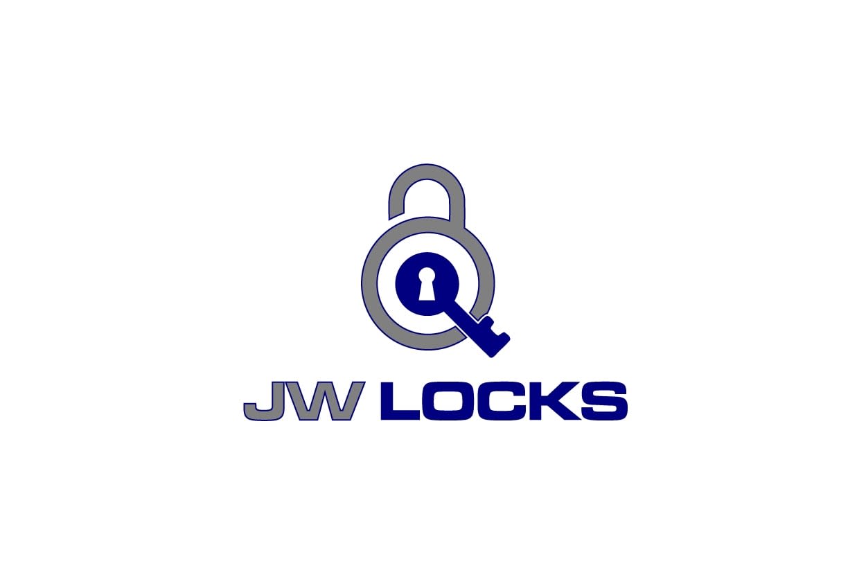 Images JW Locks & Services Ltd