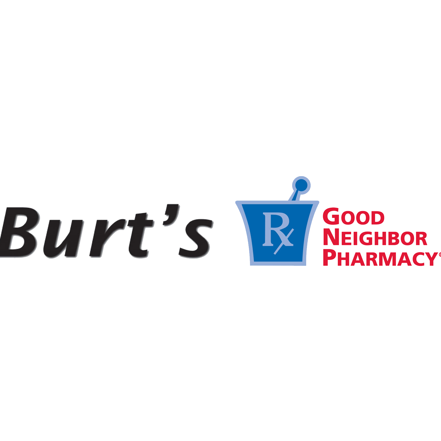 Burt's Pharmacy and Compounding Lab - Thousand Oaks - Thousand Oaks, CA 91360 - (805)413-5889 | ShowMeLocal.com