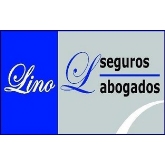 Vicente Lino Ribes Logo