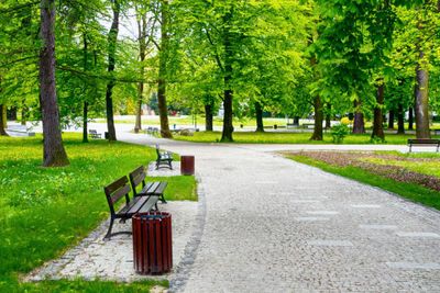 Images Filippi Giuseppe Giardiniere